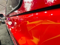 1986 Chevrolet Blazer for sale in Addison, Illinois (ID-138217)