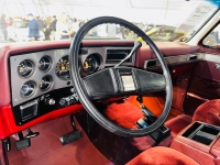 1986 Chevrolet Blazer for sale in Addison, Illinois (ID-138217)