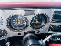 1986 Chevrolet Blazer for sale in Addison, Illinois (ID-138217)