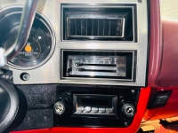 1986 Chevrolet Blazer for sale in Addison, Illinois (ID-138217)