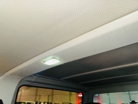 1986 Chevrolet Blazer for sale in Addison, Illinois (ID-138217)