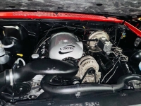 1986 Chevrolet Blazer for sale in Addison, Illinois (ID-138217)