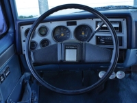 1986 Chevrolet Blazer for sale (ID-161617)