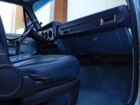 1986 Chevrolet Blazer for sale (ID-161617)