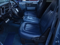 1986 Chevrolet Blazer for sale (ID-161617)