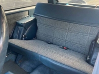 1986 Chevrolet Blazer for sale in Michigan (ID-162617)