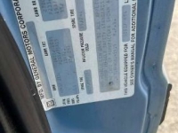 1986 Chevrolet Blazer for sale in Michigan (ID-162617)