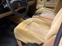 1986 Chevrolet Blazer for sale in Michigan (ID-164091)