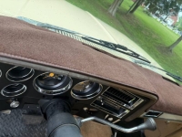 1986 Chevrolet Blazer for sale in Michigan (ID-164091)