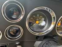 1986 Chevrolet Blazer for sale in Michigan (ID-164091)