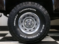 1986 Chevrolet C/K 10 for sale in Riverhead, New York (ID-123213)