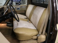 1986 Chevrolet C/K 10 for sale in Riverhead, New York (ID-123213)