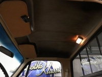 1986 Chevrolet C/K 10 for sale in Riverhead, New York (ID-123213)