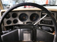 1986 Chevrolet C/K 10 for sale in Riverhead, New York (ID-123213)