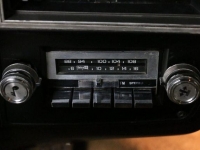 1986 Chevrolet C/K 10 for sale in Riverhead, New York (ID-123213)