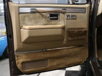 1986 Chevrolet C/K 10 for sale in Riverhead, New York (ID-123213)