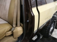 1986 Chevrolet C/K 10 for sale in Riverhead, New York (ID-123213)