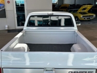 1986 Chevrolet C/K 10 for sale in Riverhead, New York (ID-125436)