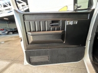 1986 Chevrolet C/K 10 for sale in Riverhead, New York (ID-125436)