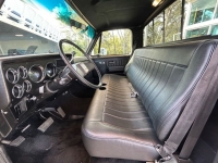 1986 Chevrolet C/K 10 for sale in Riverhead, New York (ID-125436)