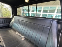 1986 Chevrolet C/K 10 for sale in Riverhead, New York (ID-125436)
