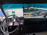 1986 Chevrolet C/K 10 for sale in Riverhead, New York (ID-125436)