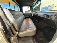 1986 Chevrolet C/K 10 for sale in Riverhead, New York (ID-125436)