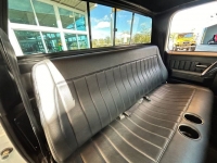 1986 Chevrolet C/K 10 for sale in Riverhead, New York (ID-125436)