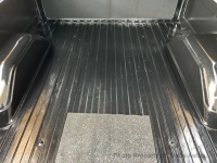 1986 Chevrolet C/K 10 for sale in Riverhead, New York (ID-134005)