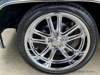 1986 Chevrolet C/K 10 for sale in Riverhead, New York (ID-134005)