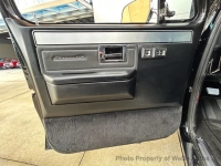 1986 Chevrolet C/K 10 for sale in Riverhead, New York (ID-134005)