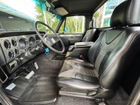 1986 Chevrolet C/K 10 for sale in Riverhead, New York (ID-134005)