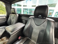 1986 Chevrolet C/K 10 for sale in Riverhead, New York (ID-134005)