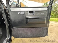 1986 Chevrolet C/K 10 for sale in Riverhead, New York (ID-134005)