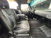 1986 Chevrolet C/K 10 for sale in Riverhead, New York (ID-134005)