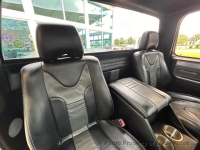 1986 Chevrolet C/K 10 for sale in Riverhead, New York (ID-134005)