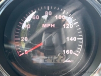 1986 Chevrolet C/K 10 for sale in Riverhead, New York (ID-134005)