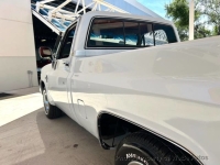 1986 Chevrolet C/K 10 for sale in Riverhead, New York (ID-141689)