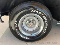 1986 Chevrolet C/K 10 for sale in Riverhead, New York (ID-141689)