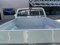 1986 Chevrolet C/K 20 for sale in Riverhead, New York (ID-126052)