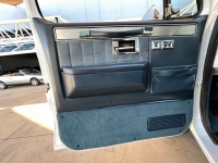 1986 Chevrolet C/K 20 for sale in Riverhead, New York (ID-126052)
