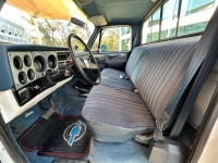 1986 Chevrolet C/K 20 for sale in Riverhead, New York (ID-126052)