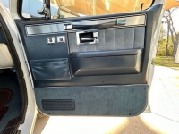 1986 Chevrolet C/K 20 for sale in Riverhead, New York (ID-126052)