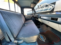 1986 Chevrolet C/K 20 for sale in Riverhead, New York (ID-126052)