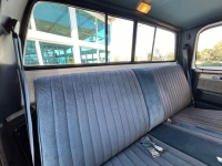 1986 Chevrolet C/K 20 for sale in Riverhead, New York (ID-126052)