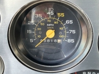 1986 Chevrolet C/K 20 for sale in Riverhead, New York (ID-126052)