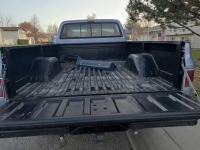 1986 Chevrolet C-series for sale in Michigan (ID-118925)