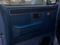 1986 Chevrolet C-series for sale in Michigan (ID-118925)