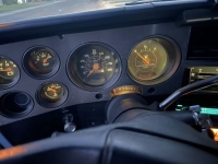 1986 Chevrolet C-series for sale in Michigan (ID-118925)