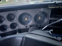 1986 Chevrolet C-series for sale in Michigan (ID-118925)